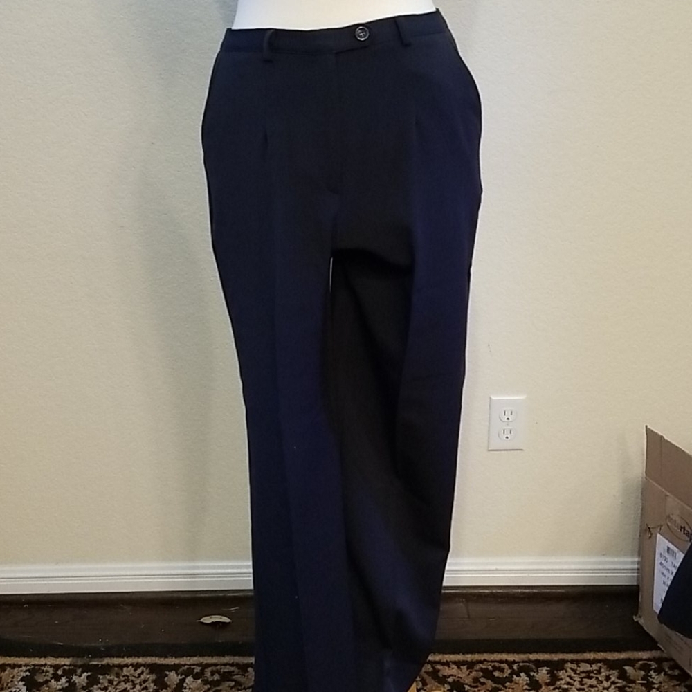 Sag Harbor slacks